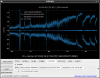 34104_1749336842_Screenshot from 2025-06-08 07-53-10.png
